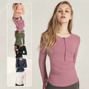 KEFA fB[X AE^[  gbvX jO g[jOEFA X|[cEFA ڐG⊴ z Lk Xgb` ig  tH