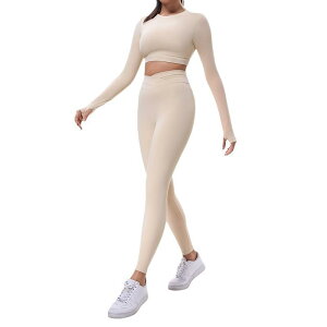 KEFA fB[X H~ X|[cgbvX pbht wJ  g[jOEFA seBX jO WMO S M L XL Lk z2