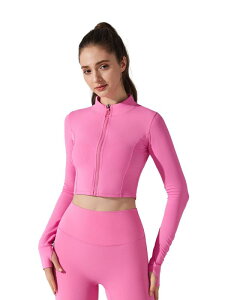 AE^[ fB[X H~ V[g WbvAbv g[jOEFA  X|[cEFA K  jO WMO z Lk Xgb` ubN 