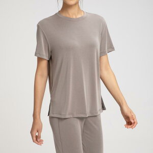 TVc fB[X _[ ڐG⊴ Xgb` KEFA X|[cEFA g[jOEFA  O[ J[L lCr[ AC{[ u[ S M L XL