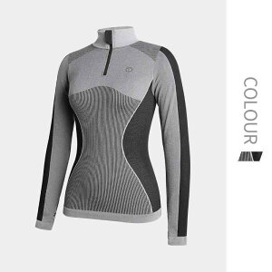 KEFA fB[X X|[cgbvX  t@Xi[t g[jO jO tBbglX z Lk ubN2