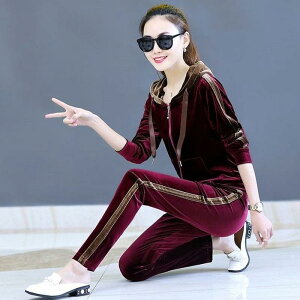 ZbgAbv fB[X 傫TCY xxbg W[W ㉺Zbg [EFA   Opc n H~ X|[eB[ JWA