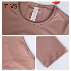 TVc fB[X X|[cEFA g[jOEFA KEFA gbvX  z XtBbg n tH~ jO tBbglX I[X` R F[Y _s