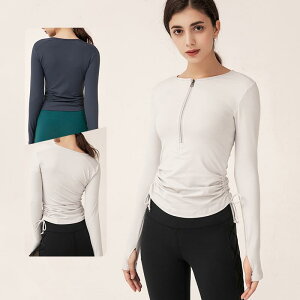 KEFA fB[X  X|[cgbvX g[jOEFA jO W tBbglX AE^[ H~ Lk z