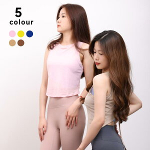 ^Ngbv fB[X KEFA m[X[u bV  X|[cEFA g[jOEFA jO z ڐG⊴ w