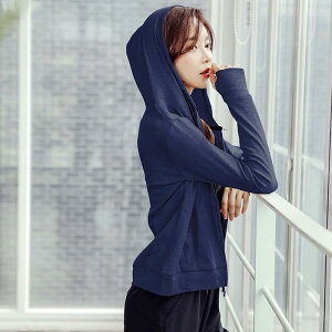 KEFA fB[X H~ X|[cEFA  WbvAbv p[J[  TVc jO tBbglX g[jOEFA 傫߃TCY2