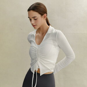 KEFA fB[X |Vc  gbvX Jbg\[  n Lk ʋC X|[cEFA g[jOEFA ig sNn J[LF O[ ubN zCg