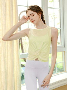 KEFA fB[X ^Ngbv gbvX  m[X[u X|[cEFA tBbglX g[jO W ^ [EFA ig ʋC y  sNn u[ CG[ 