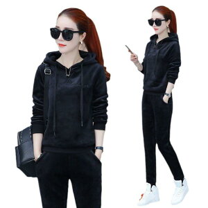 XEFbg fB[X H~ ZbgAbv  N xxbg W[W ㉺Zbg p  [EFA ؍ t@bV  O[