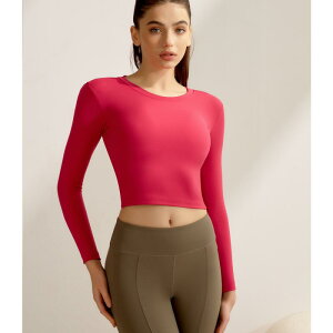 KEFA fB[X  H~  X|[cgbvX w jO seBX g[jO EFA ڐG⊴ z Xgb` Lk [Ybh R[q[ J[L ubN