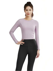 KEFA fB[X ZbgAbv  gbvX  䒷pc pbht z g[jO jO EFA t H X|[cEFA