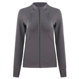 AE^[ fB[X X|[cEFA jOEFA  TVc KEFA g[jOEFA H~ z Lk Xgb` ^ wl    O[