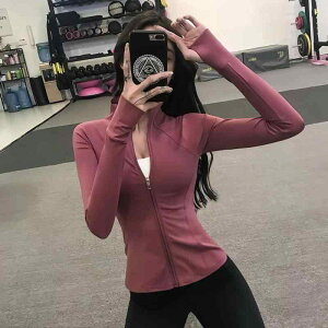 KEFA fB[X WPbg X|[cgbvX  tWbv X  Lk z Xgb` jO g[jO EFA tH~ sNn O[ ubN