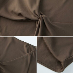 TVc fB[X t veB ڐG⊴ z Lk X|[cgbvX jO KEFA g[jOEFA p XtBbg  ^