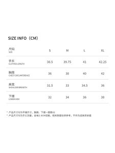 X|[c WPbg fB[X  KEFA AEghA jO EFA g[jO EFA X tBbg W gbvX z