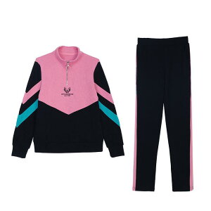 XEFbg fB[X tH~ W[W ㉺Zbg ^  [EFA ZbgAbv  pc 2_Zbg 傫TCY  ig ꂢ 킢 sNn CG[