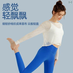 KEFA fB[X KgbvX ڐG⊴ z jO W tBbglX EFA seBX X|[cEFA  TVc