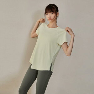 TVc fB[X t X|[c EFA K jO g[jO z [Y tBbg bV obN GNTTCY ڐG⊴ Lk