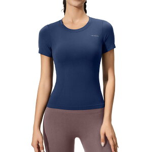 TVc fB[X KEFA X|[cEFA ^Cg X  Xgb` g[jO jO W tBbglX EFA z ʋC Lk XD ߖ鍕 ?Ð [C ʗ