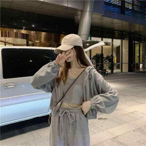 ZbgAbv fB[X wl H~ W[W ㉺Zbg 3_Zbg  [EFA X|[eB[ JWA Vv  傫߃TCY ^ ig bNX |GX