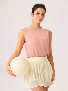 K gbvX fB[X X|[cu  m[X[u g[jOEFA tBbglX EFA W ^ Ci[ d˒ t