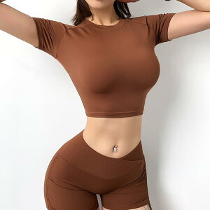 KEFA fB[X  g[jOEFA X|[cgbvX jO tBbglX  Lk ʋC IF uEn