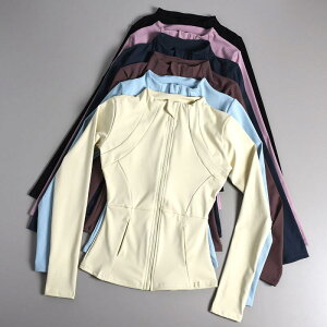 KEFA fB[X KgbvX AE^[ W jOEFA  X|[cEFA Lk g[jOEFA  WPbg S M L XL tďH~ ig Xgb` ^