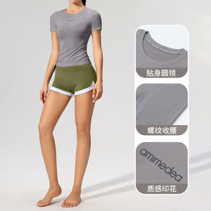 KEFA fB[X X|[cgbvX TVc  V[g XtBbg g[jOEFA jO tBbglX seBX z Xgb` tďH~ ĔF  