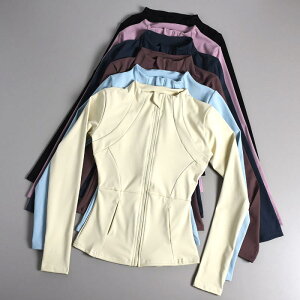 KEFA fB[X KgbvX W jO g[jO WPbg AE^[   X|[cEFA Lk |GXe ubN u[ sNn