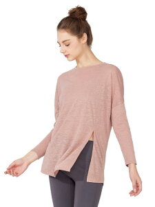 KEFA fB[X  gbvX `jbN  ̌^Jo[ z jO tBbglX g[jO X|[c H~