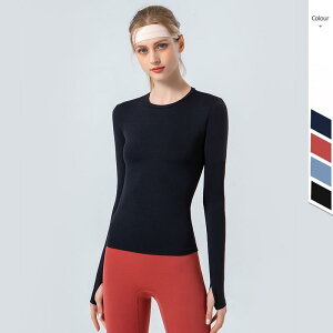 KEFA fB[X H~  gbvX EhlbN ^Cg jO g[jO X|[cEFA Lk seBX oG Yo tBbglX   