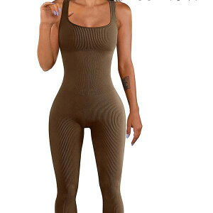 KEFA fB[X ZbgAbv I[C Tybg X|[cEFA g[jOEFA W jO Lk z wJ r ̌^Jo[ u[ ubN R[q[