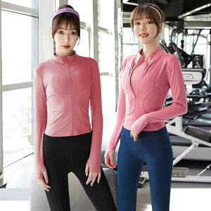 KEFA fB[X X|[cEFA ZbgAbv  J[fBK Opc ㉺Zbg z Xgb` jO ^ g[jO tBbglX W tďH~