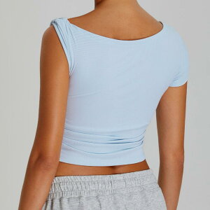 TVc fB[X KEFA  ΂߃V_[ z X|[cgbvX AEghA jO tBbglX EFA V? sN XJCu[ _[NuE ubN