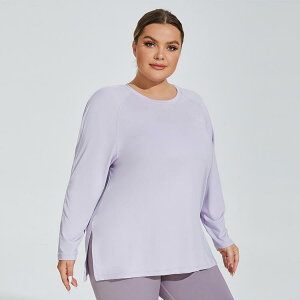 KEFA fB[X 傫TCY TVc X|[c  hbvV_[ n Xbg O ڐG⊴ z jO tBbglX g[jO bNX 