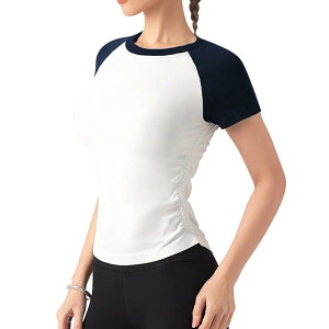 TVc fB[X X|[cEFA jO KEFA g[jOEFA Xgb` Lk z ڐG⊴ ^CgtBbg    sN