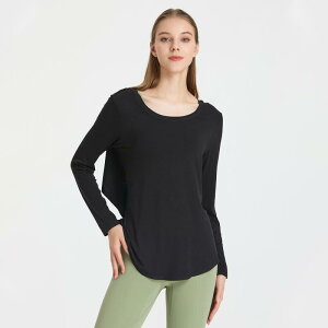 TVc fB[X _[ KEFA gbvX   Lk X|[cEFA jO EFA  ̌^Jo[ g[jOEFA W tBbglX tH~