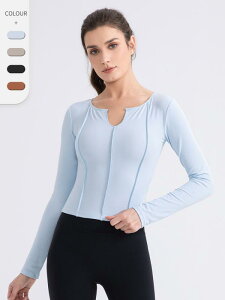 K fB[X X|[c  TVc Lk Xgb` ׌ jO gbvX g[jO EFA W tBbglX z