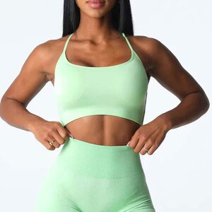 KEFA fB[X ^Ngbv X|u X|[cu hȂ mC[ Jbvt z jO EFA tBbglX g[jO Ci[ ^ gbvX tďH~