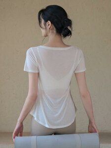 KEFA fB[X  ėp  ڐG⊴ X|[cTVc gbvX seBX g[jOEFA ig [EFA zCg O[ x[W2