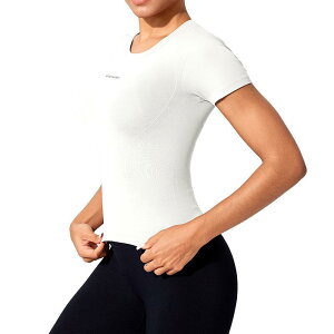 TVc fB[X KEFA gbvX  X|[c X ʋC Lk g[jO jO tBbglX seBX ڐG⊴ z sNn O[ p[v O[ z