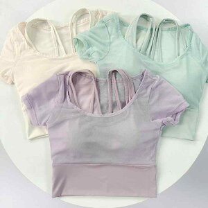 KEFA fB[X  bV ؂ւ XtBbg pbht X|[c EFA gbvX g[jO seBX ǐF ~gO[ x_[ R[q[ u[ S M L XL