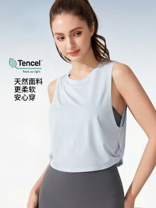 K ^Ngbv fB[X  z m[X[u X|[c gbvX ڐG⊴ g[jO EFA t V[g [