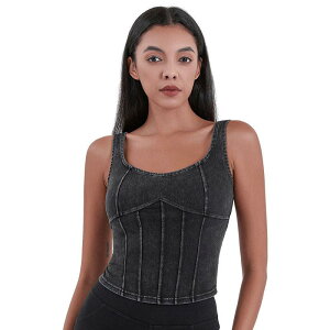 ^Ngbv fB[X fj K gbvX H~ Xgb` Lk z X|[cu pbht w g[jO tBbglX jO EFA ubN O[ u