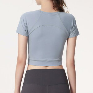 TVc fB[X KEFA X|[cEFA jOEFA Nbvh z Xgb` g[jO GNTTCY Lk ubN O[ p[v u[ t2