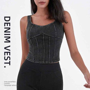 ^Ngbv fB[X KEFA fj Lk X|[cu Jbvt gbvX z Xgb` jO tBbglX g[jO ubN O[ u[