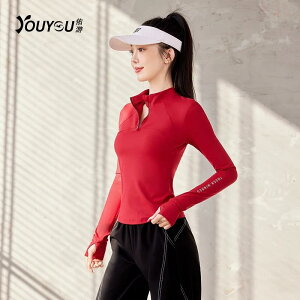 KEFA fB[X ZbgAbv X|[cEFA jOEFA g[jOEFA  tH z Lk |Pbgt      S M L XL 2XL 3XL 4XL