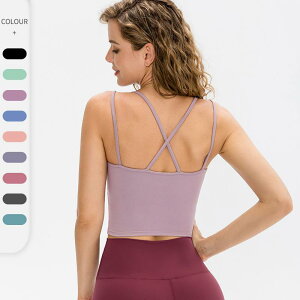 KEFA fB[X X|[cu ^Ngbv z m[X[u g[jO jO tBbglX W GNTTCY  u[ p[v O[