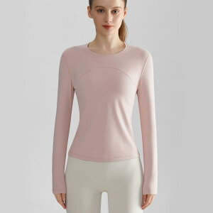 TVc fB[X KEFA gbvX   X|[c g[jO EFA XtBbg n tH~ _sN F[Y RΐF I[X` S M L XL