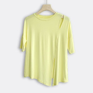 TVc fB[X K EFA X|[c veB ڐG⊴ _[  jO WMO ^ g[jO gbvX   Lk z F zCg